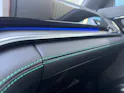 BYD Seal U DM-i Design AWD