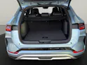 BYD Seal U DM-i Design AWD