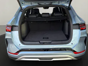BYD Seal U DM-i Design AWD