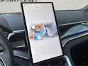 BYD Seal U DM-i Design AWD