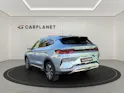 BYD Seal U DM-i Design AWD