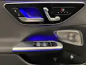 MERCEDES-BENZ C-Klasse S206 Kombi C 300 AMG Line 4matic