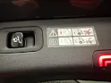 MERCEDES-BENZ C-Klasse S206 Kombi C 300 AMG Line 4matic