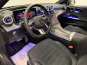 MERCEDES-BENZ C-Klasse S206 Kombi C 300 AMG Line 4matic