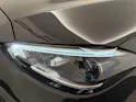 MERCEDES-BENZ C-Klasse S206 Kombi C 300 AMG Line 4matic