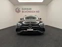 MERCEDES-BENZ C-Klasse S206 Kombi C 300 AMG Line 4matic
