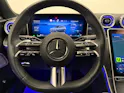 MERCEDES-BENZ C-Klasse S206 Kombi C 300 AMG Line 4matic