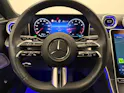 MERCEDES-BENZ C-Klasse S206 Kombi C 300 AMG Line 4matic