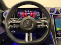 MERCEDES-BENZ C-Klasse S206 Kombi C 300 AMG Line 4matic