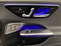 MERCEDES-BENZ C-Klasse S206 Kombi C 300 AMG Line 4matic