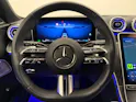 MERCEDES-BENZ C-Klasse S206 Kombi C 300 AMG Line 4matic