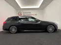 MERCEDES-BENZ C-Klasse S206 Kombi C 300 AMG Line 4matic