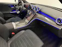 MERCEDES-BENZ C-Klasse S206 Kombi C 300 AMG Line 4matic