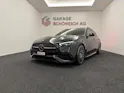 MERCEDES-BENZ C-Klasse S206 Kombi C 300 AMG Line 4matic