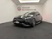 MERCEDES-BENZ C-Klasse S206 Kombi C 300 AMG Line 4matic