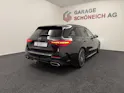 MERCEDES-BENZ C-Klasse S206 Kombi C 300 AMG Line 4matic