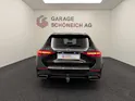MERCEDES-BENZ C-Klasse S206 Kombi C 300 AMG Line 4matic