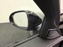 MERCEDES-BENZ C-Klasse S206 Kombi C 300 AMG Line 4matic