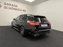 MERCEDES-BENZ C-Klasse S206 Kombi C 300 AMG Line 4matic