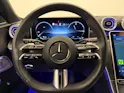 MERCEDES-BENZ C-Klasse S206 Kombi C 300 AMG Line 4matic