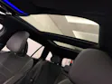MERCEDES-BENZ C-Klasse S206 Kombi C 300 AMG Line 4matic