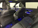 MERCEDES-BENZ C-Klasse S206 Kombi C 300 AMG Line 4matic