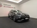 MERCEDES-BENZ C-Klasse S206 Kombi C 300 AMG Line 4matic