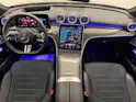 MERCEDES-BENZ C-Klasse S206 Kombi C 300 AMG Line 4matic