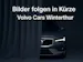 VOLVO V60 2.0 T5 Inscription