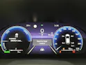 Toyota Yaris Cross 1.5 VVT-i HSD Premium AWD-i