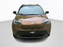 Toyota Yaris Cross 1.5 VVT-i HSD Premium AWD-i