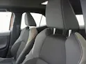 Toyota Yaris Cross 1.5 VVT-i HSD Premium AWD-i