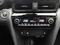 Toyota Yaris Cross 1.5 VVT-i HSD Premium AWD-i