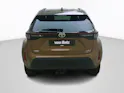 Toyota Yaris Cross 1.5 VVT-i HSD Premium AWD-i