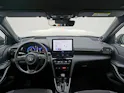 Toyota Yaris Cross 1.5 VVT-i HSD Premium AWD-i