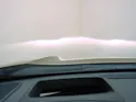 Toyota Yaris Cross 1.5 VVT-i HSD Premium AWD-i