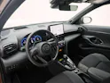 Toyota Yaris Cross 1.5 VVT-i HSD Premium AWD-i