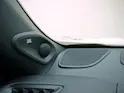 Toyota Yaris Cross 1.5 VVT-i HSD Premium AWD-i