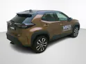 Toyota Yaris Cross 1.5 VVT-i HSD Premium AWD-i