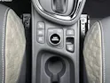 Toyota Yaris Cross 1.5 VVT-i HSD Premium AWD-i