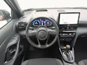 Toyota Yaris Cross 1.5 VVT-i HSD Premium AWD-i