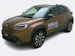 Toyota Yaris Cross 1.5 VVT-i HSD Premium AWD-i