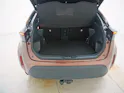 Toyota Yaris Cross 1.5 VVT-i HSD Premium AWD-i
