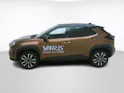 Toyota Yaris Cross 1.5 VVT-i HSD Premium AWD-i