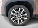 Toyota Yaris Cross 1.5 VVT-i HSD Premium AWD-i