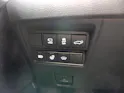 Toyota Yaris Cross 1.5 VVT-i HSD Premium AWD-i
