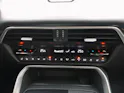 MAZDA CX-80 2.5 PHEV Homura Plus