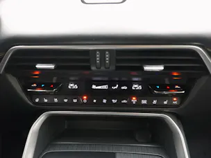MAZDA CX-80 2.5 PHEV Homura Plus
