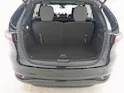 MAZDA CX-80 2.5 PHEV Homura Plus