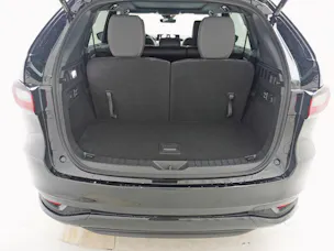 MAZDA CX-80 2.5 PHEV Homura Plus